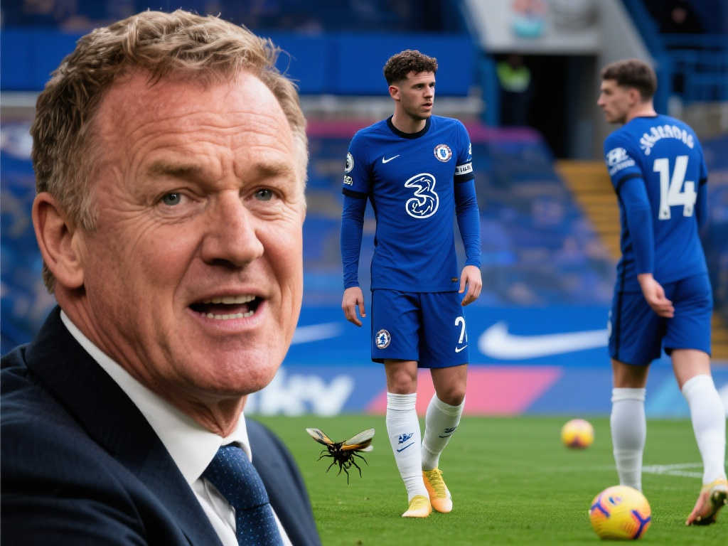 霍伊伦需要 霍伊伦需要