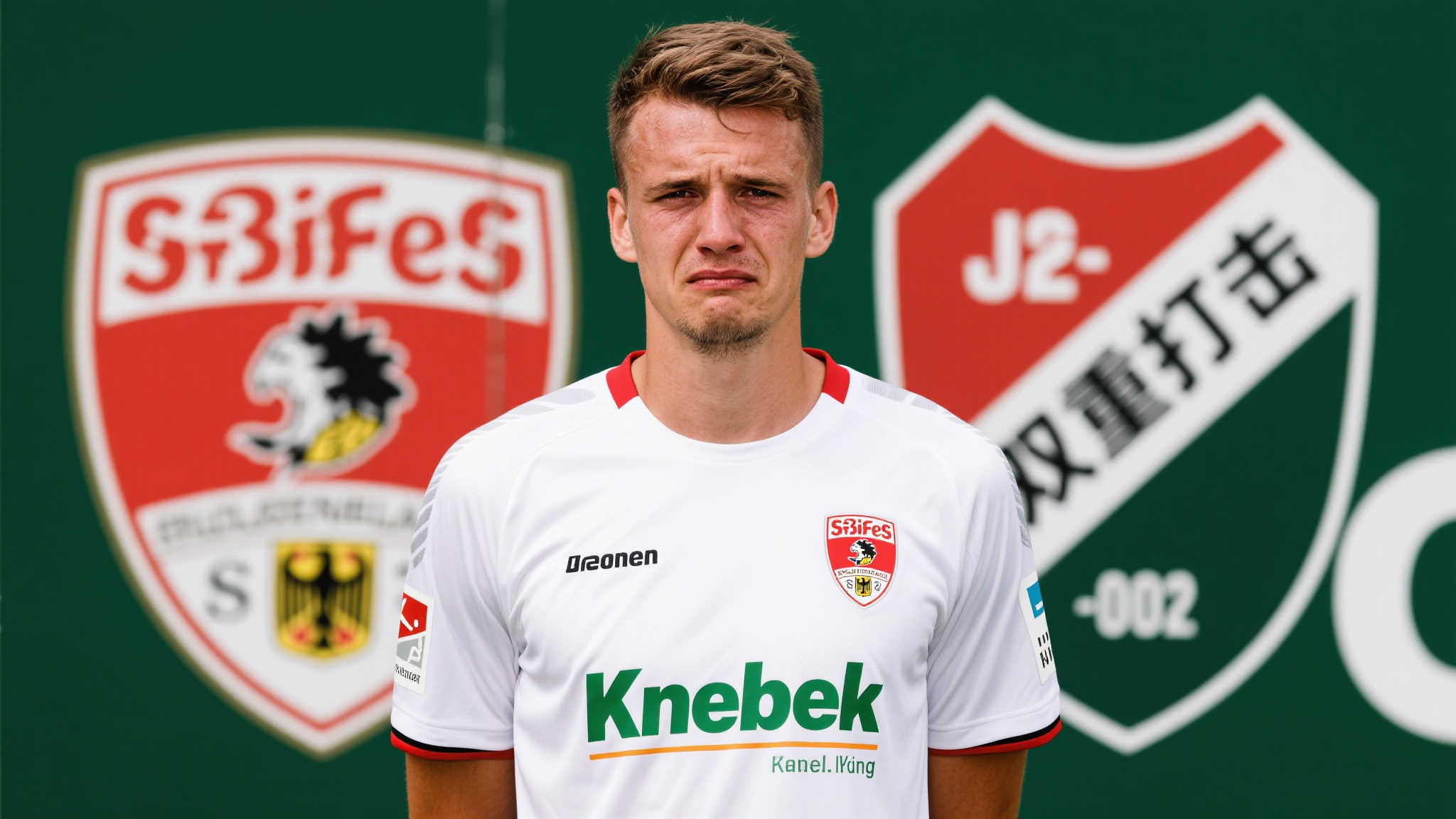 联赛的竞争 联赛的竞争