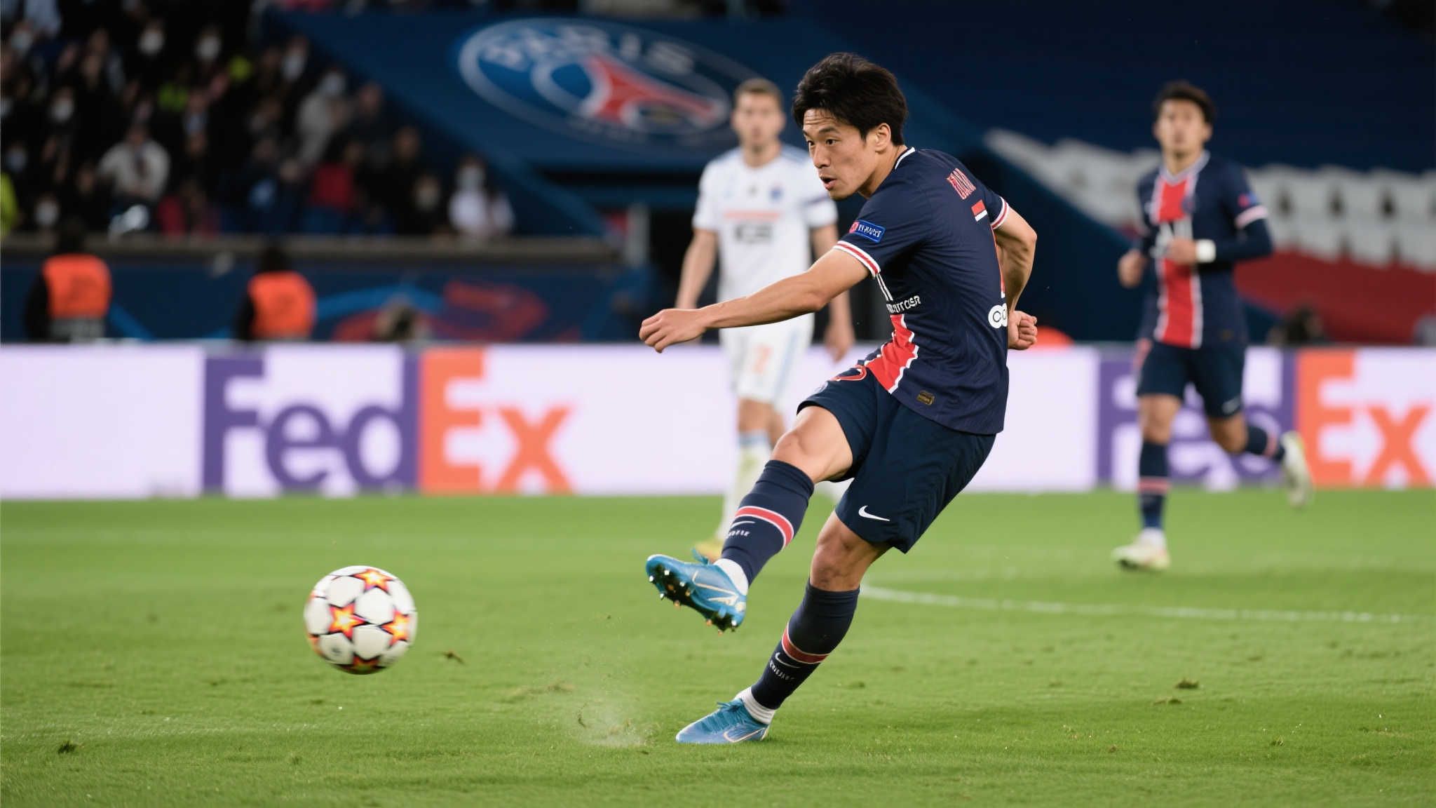 俱乐部可以 俱乐部可以