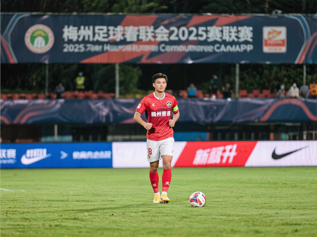 并详细解释 并详细解释