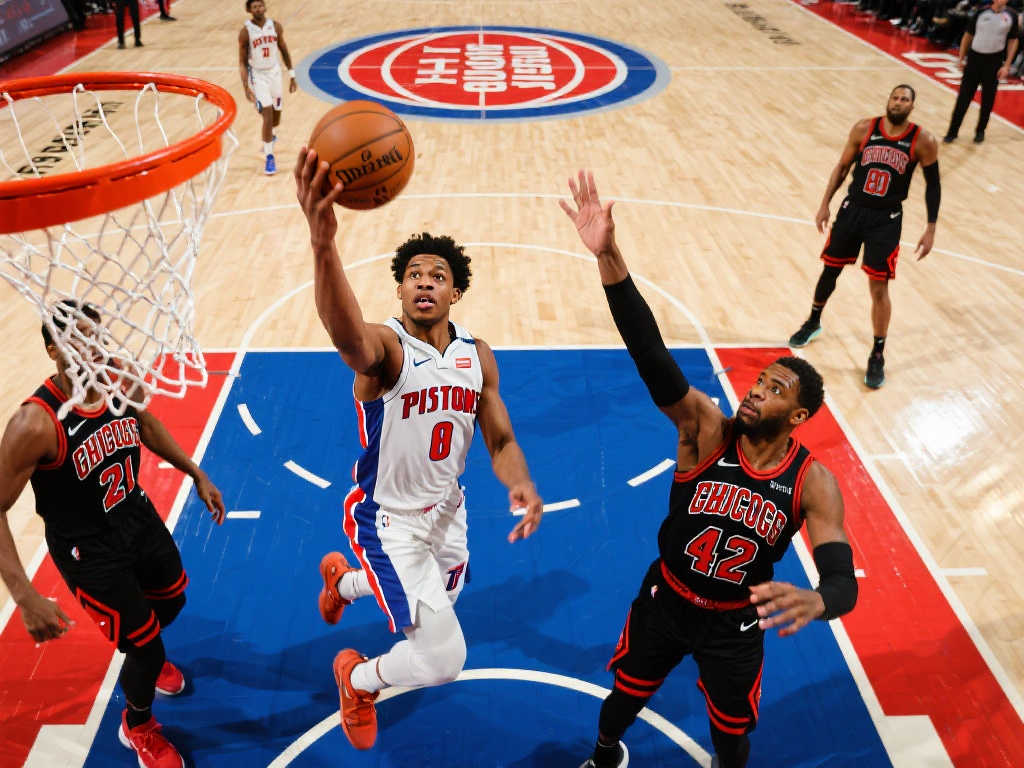 戰略投資 戰略投資