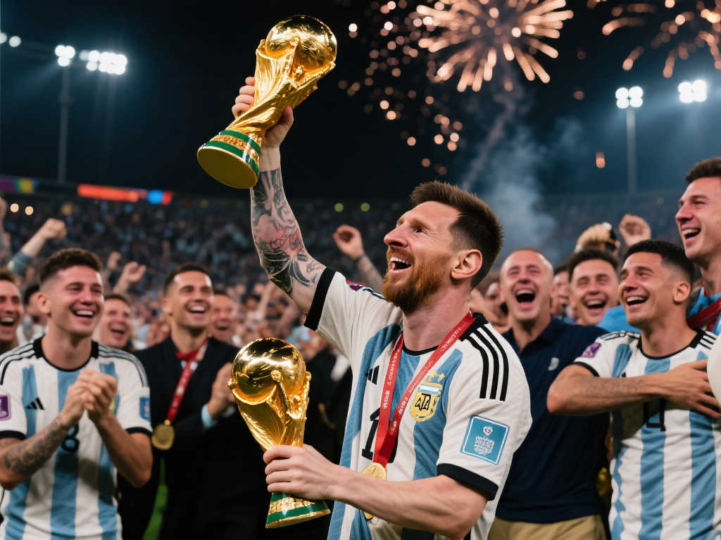 的出色表現 的出色表現