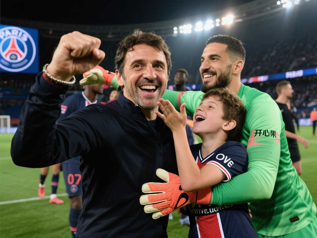 远射破门 远射破门