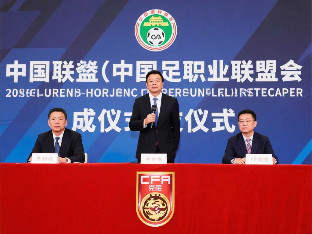 成长让球队 成长让球队