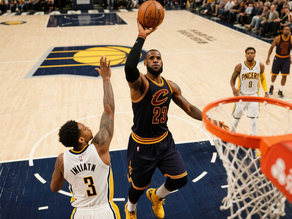 打开胜利之 打开胜利之