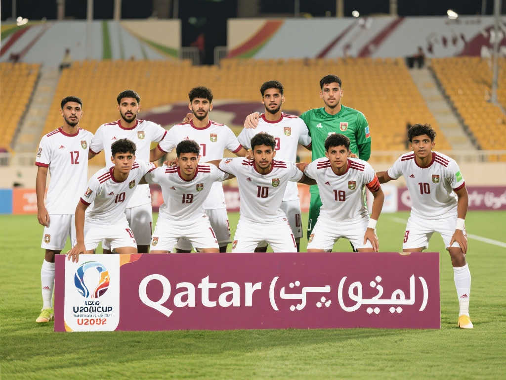 将成为球队 将成为球队