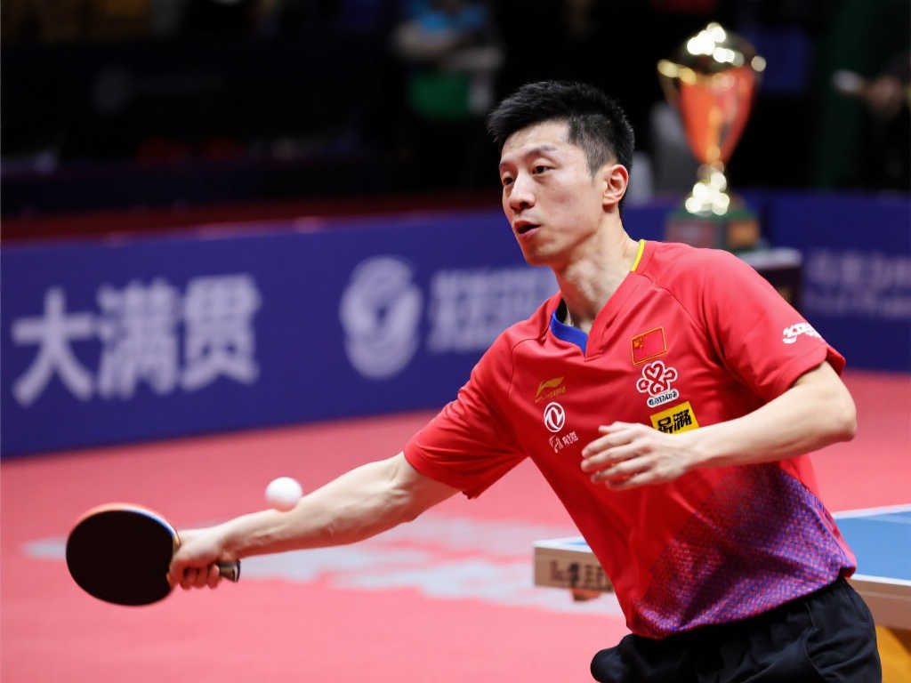 长和当地社 长和当地社