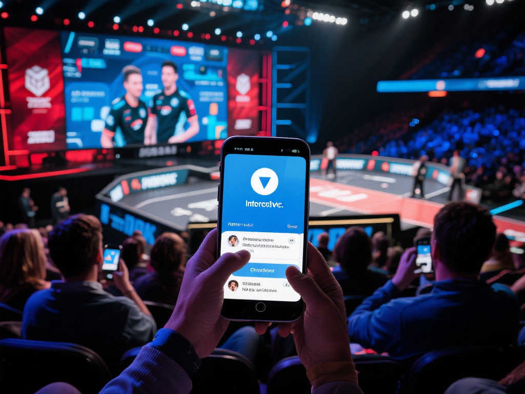 到以体兴校 到以体兴校