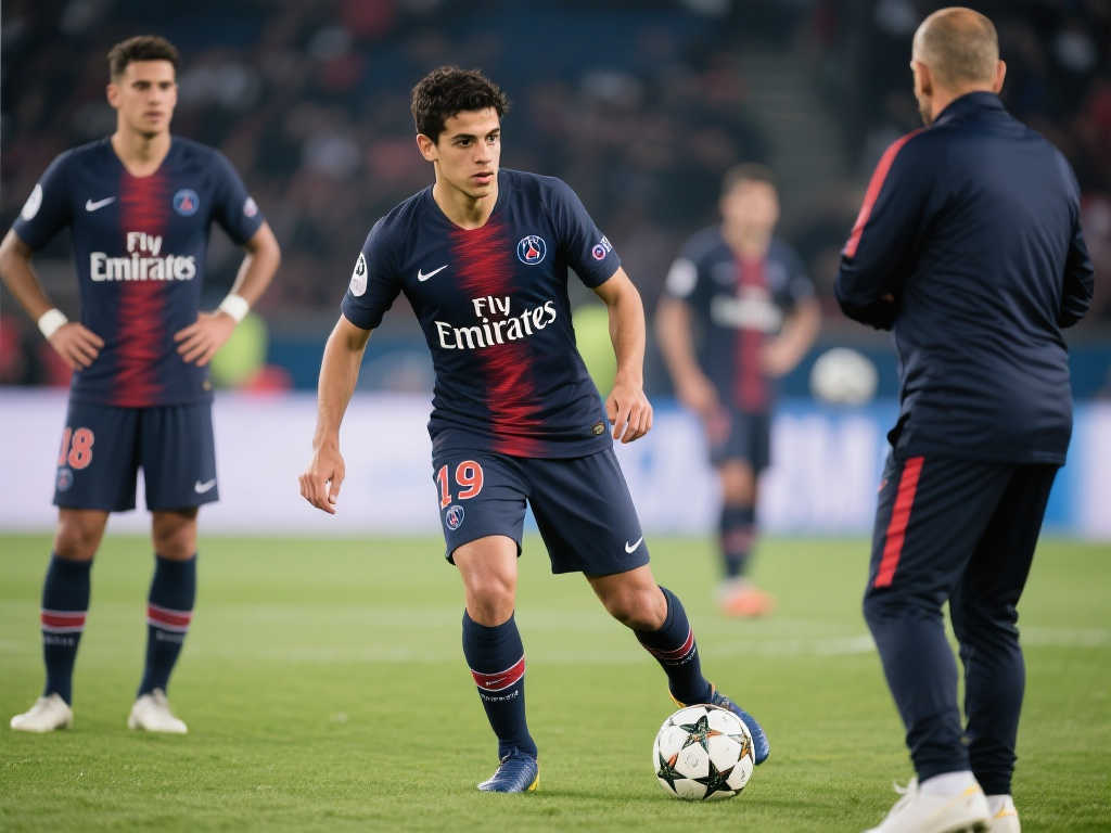 球队面对的 球队面对的