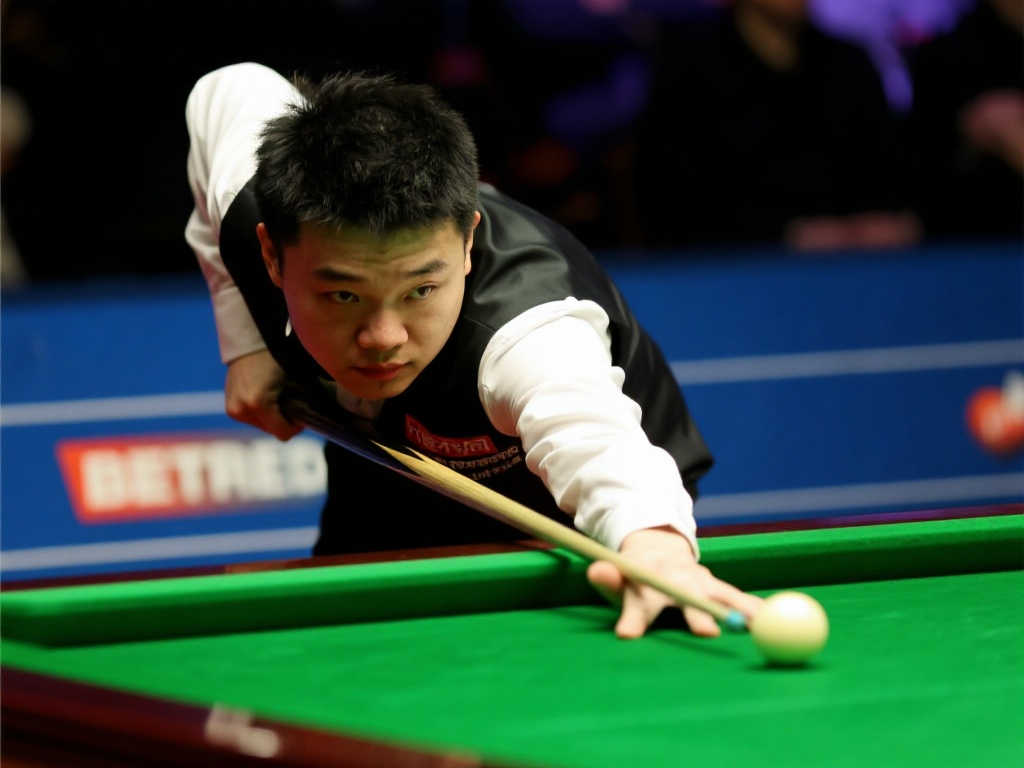 在补强需求 在补强需求