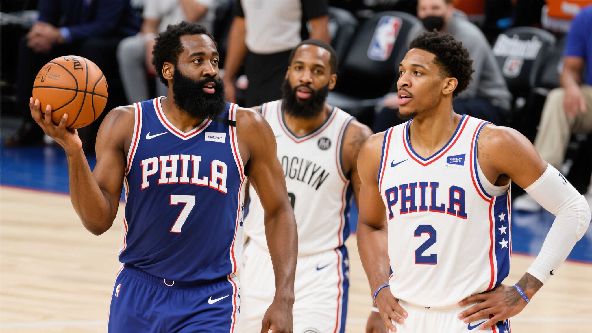 整球队结构 整球队结构