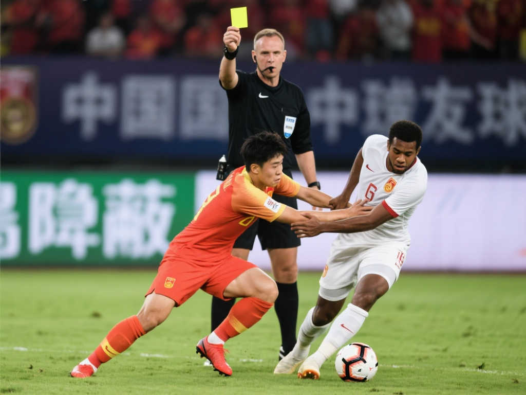 挥对消极判 挥对消极判