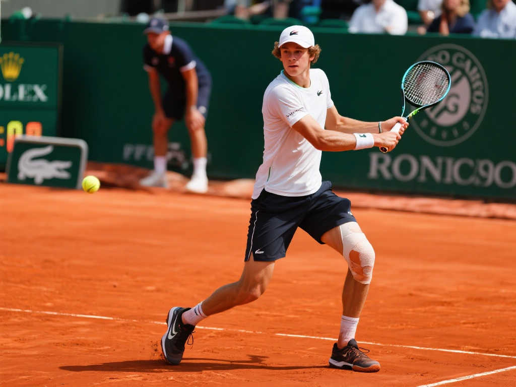 转会组合 转会组合