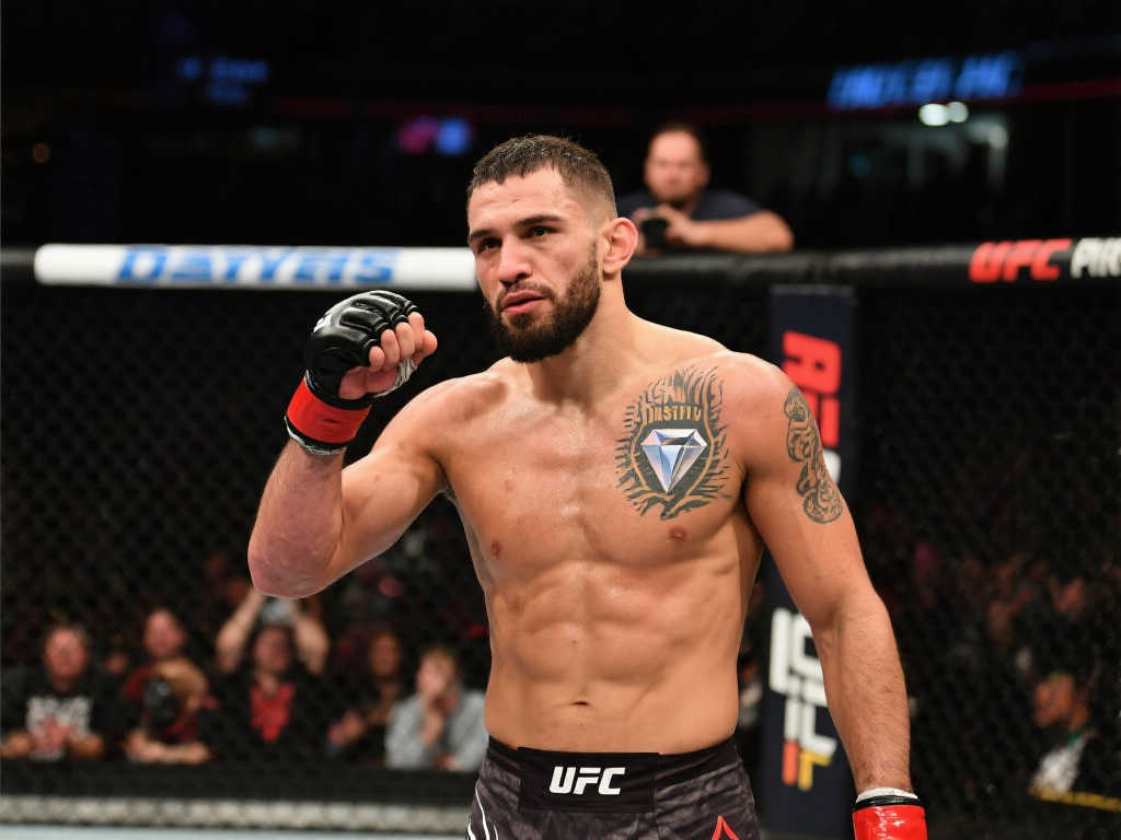 塞蒂恩还着 塞蒂恩还着