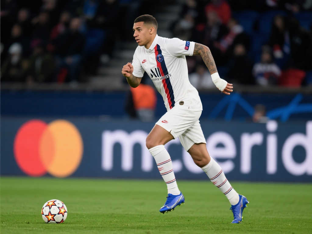 援眼光都蕴 援眼光都蕴