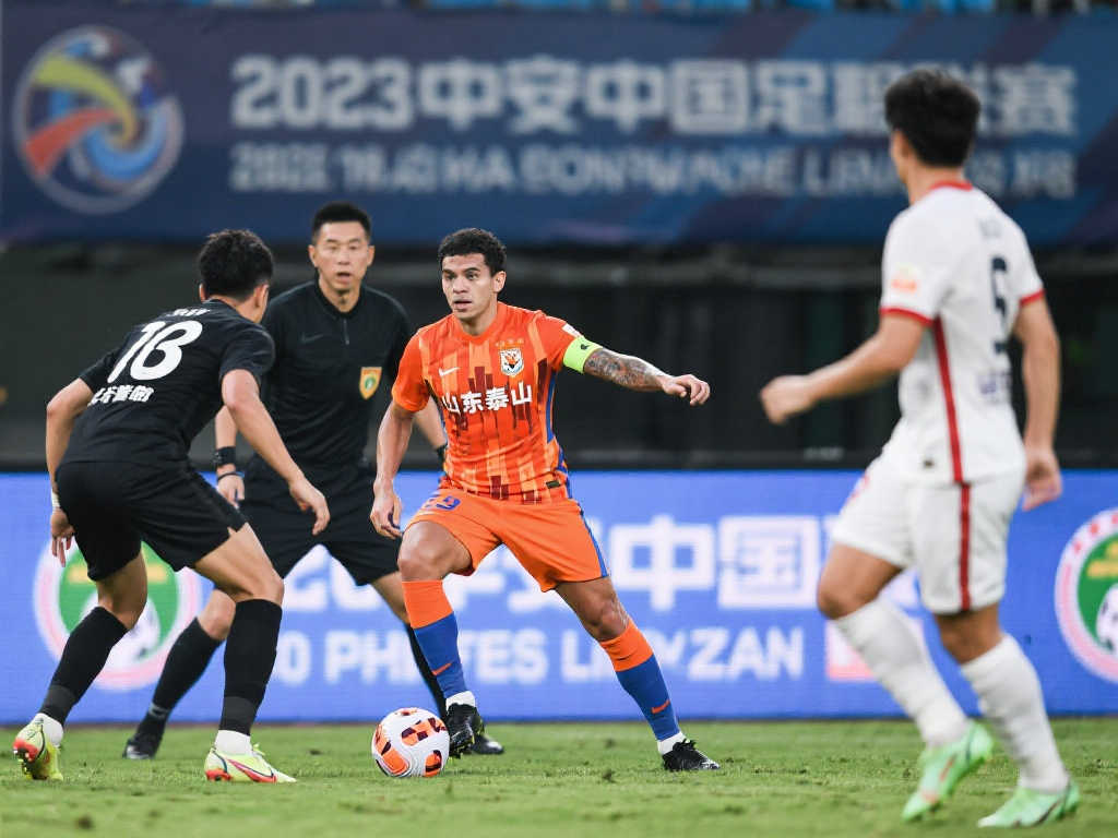 鲜的血液 鲜的血液