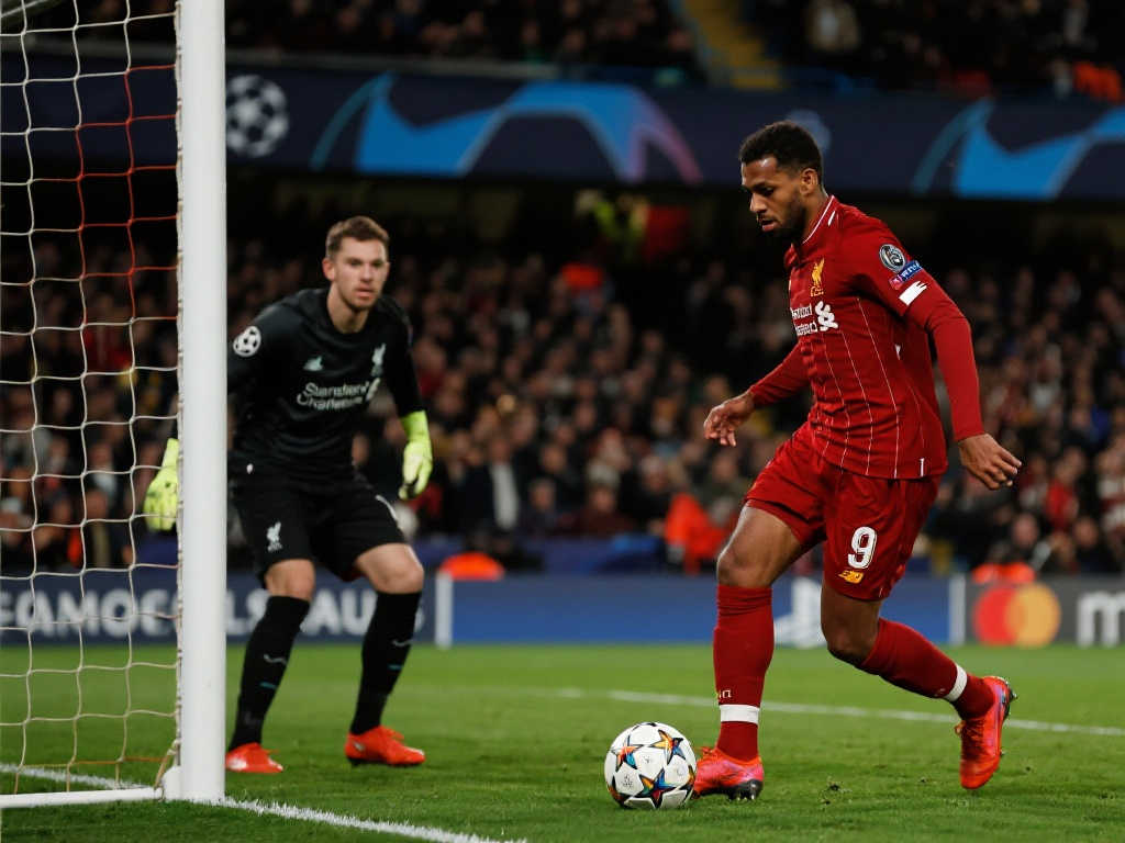 个人能力的 个人能力的