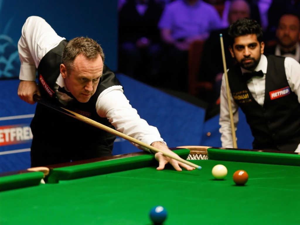 展現了青春 展現了青春