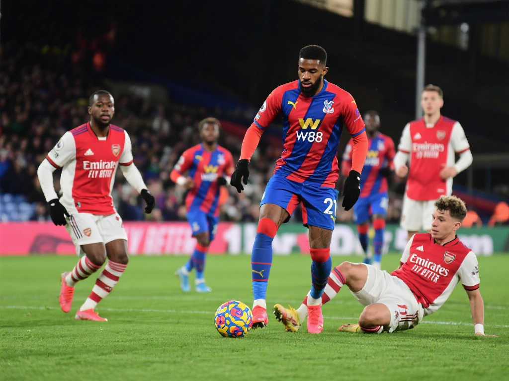 則更多依賴 則更多依賴