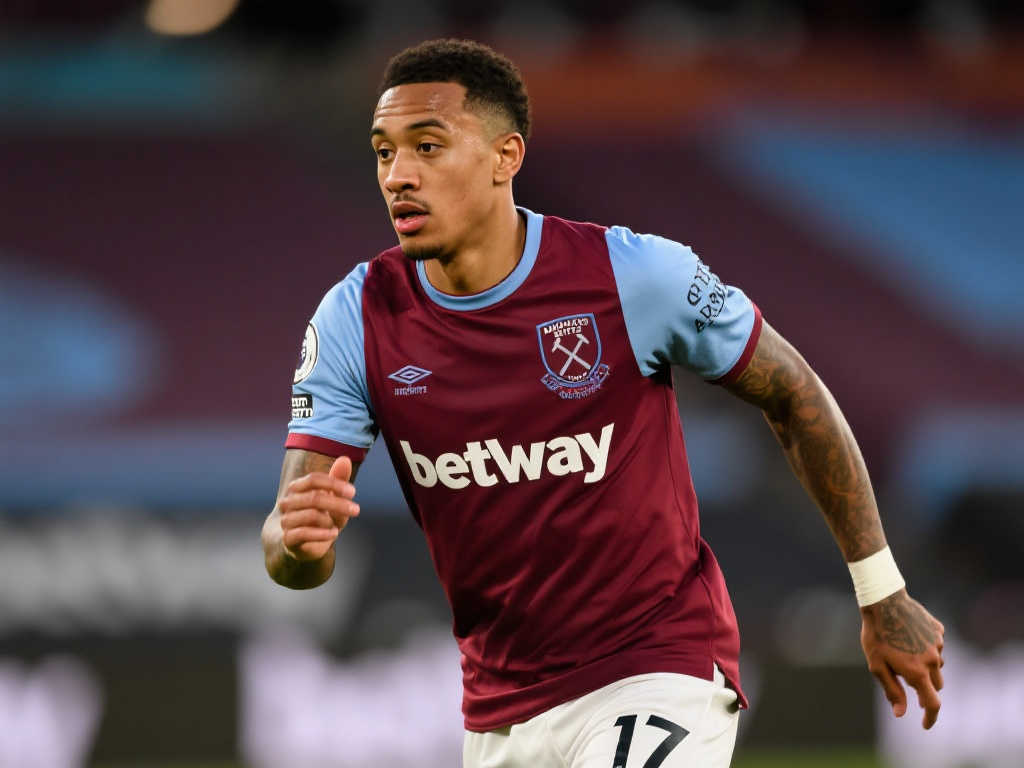 个人的又一 个人的又一