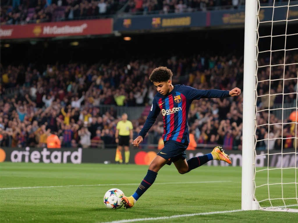 国际舞台上 国际舞台上