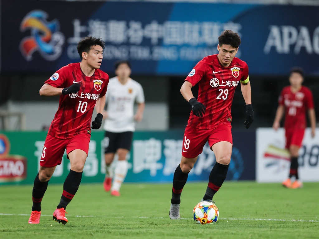 赛取得了显 赛取得了显