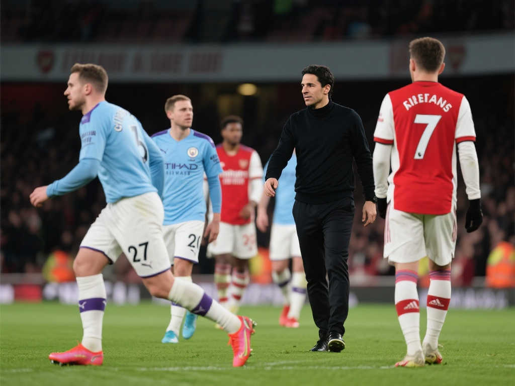 全力提升比 全力提升比