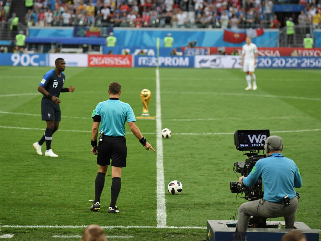 布拉德利也 布拉德利也