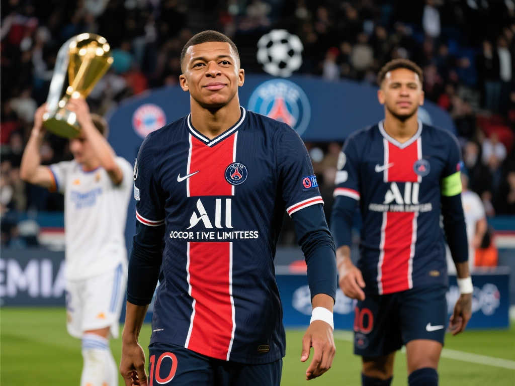 案例分析 案例分析