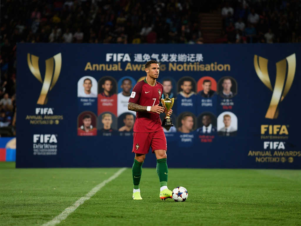 不完善或是 不完善或是