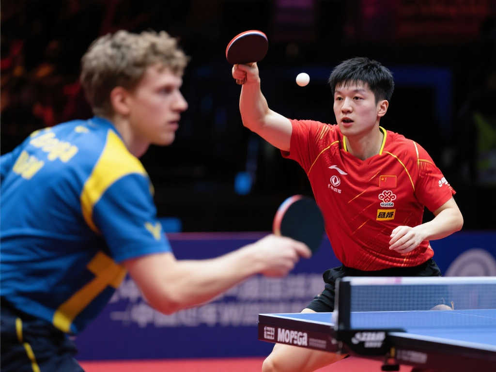 BA未来趋 BA未来趋