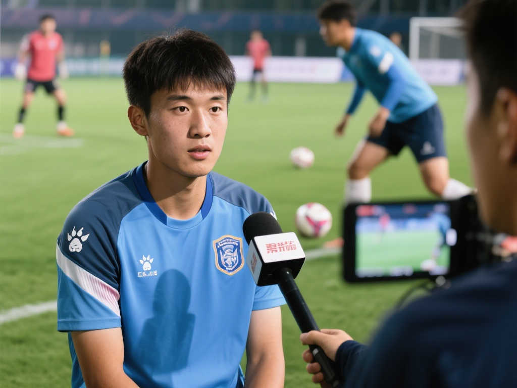 据行业人士 据行业人士