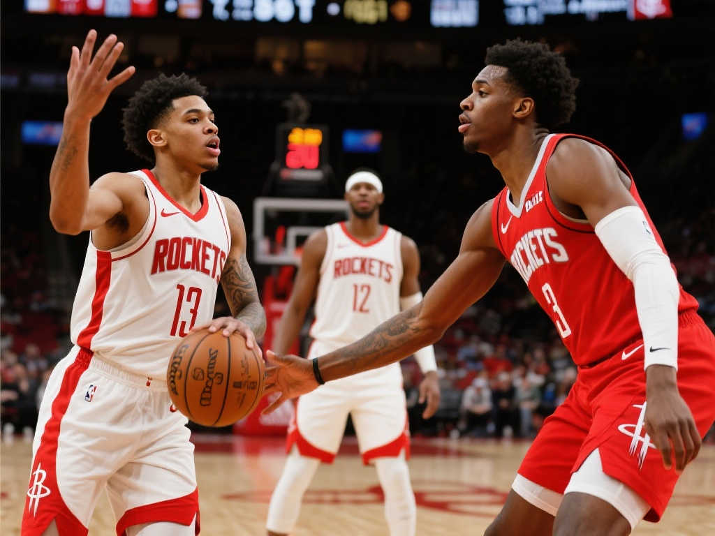 而他在太阳 而他在太阳