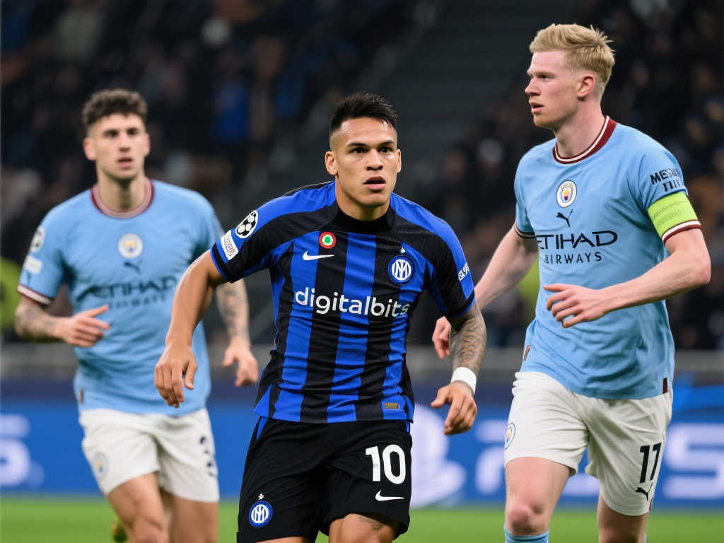 预判能力 预判能力