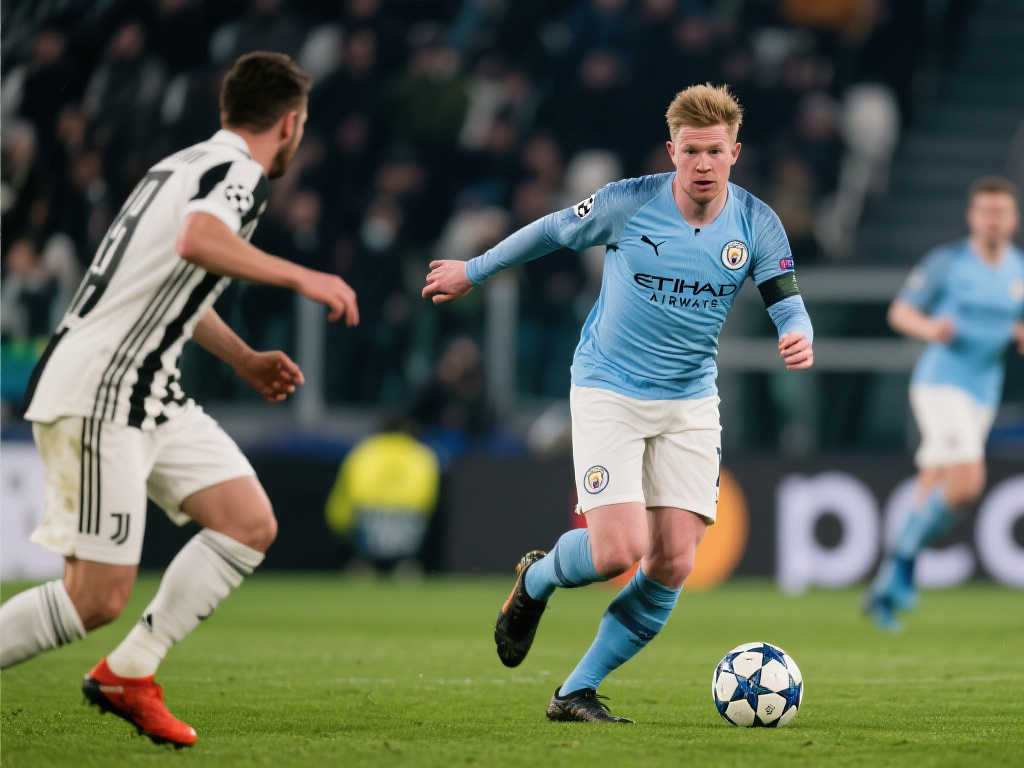 分析合同条 分析合同条