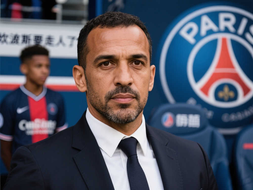 赛数据让人 赛数据让人