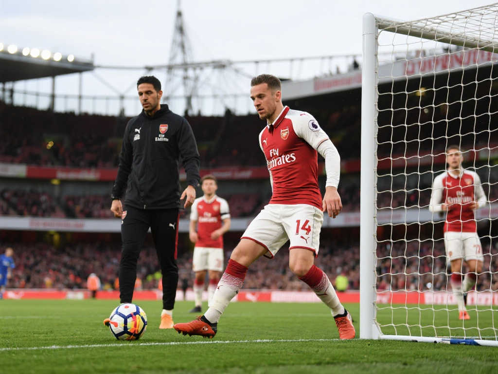 供了宝贵的 供了宝贵的