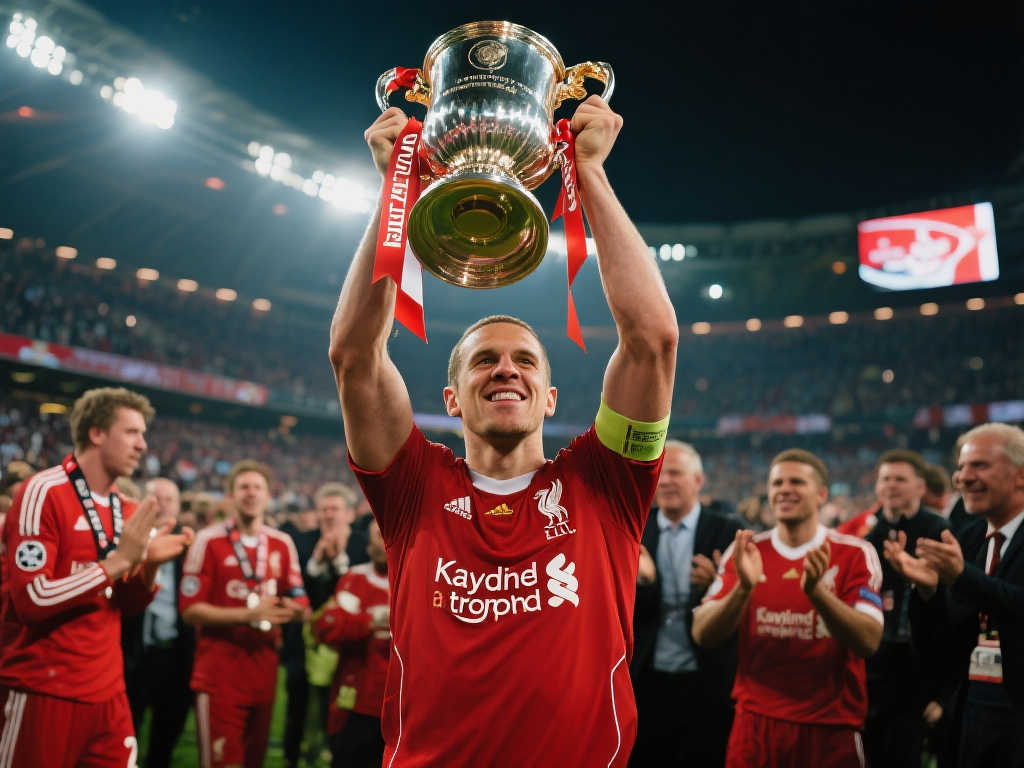 巴塞罗那的 巴塞罗那的