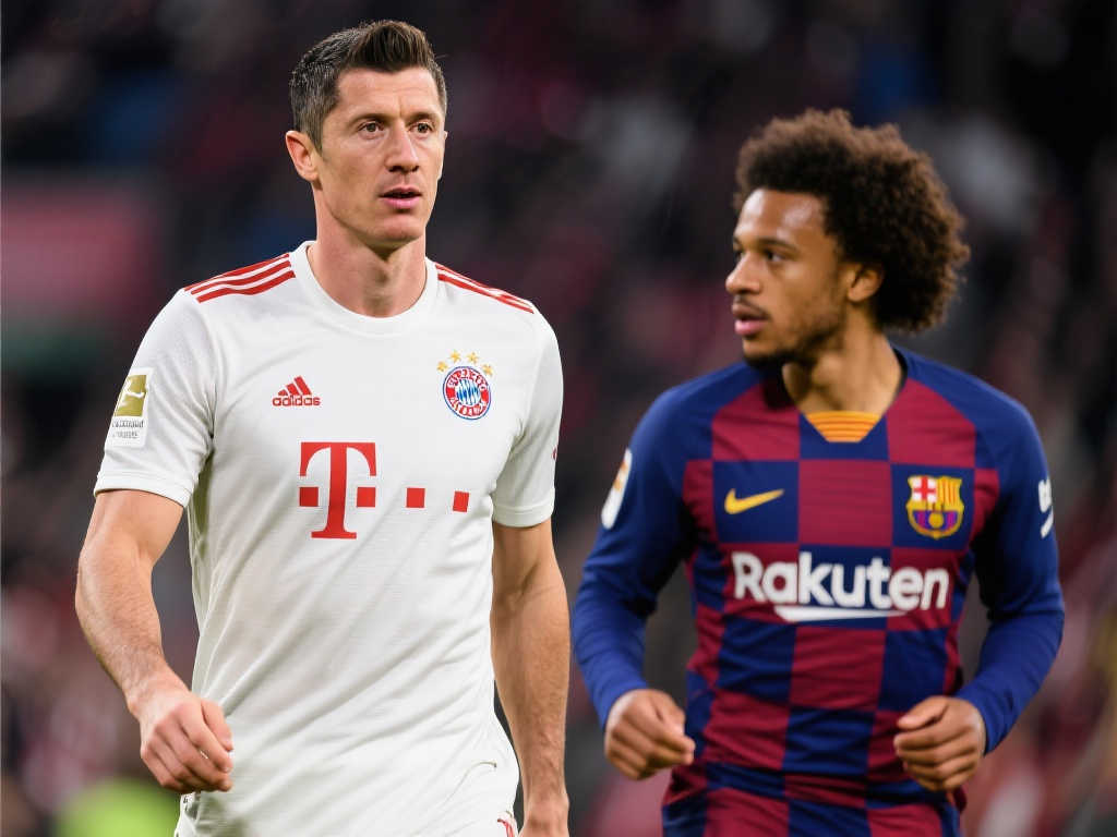 虽然近年来 虽然近年来