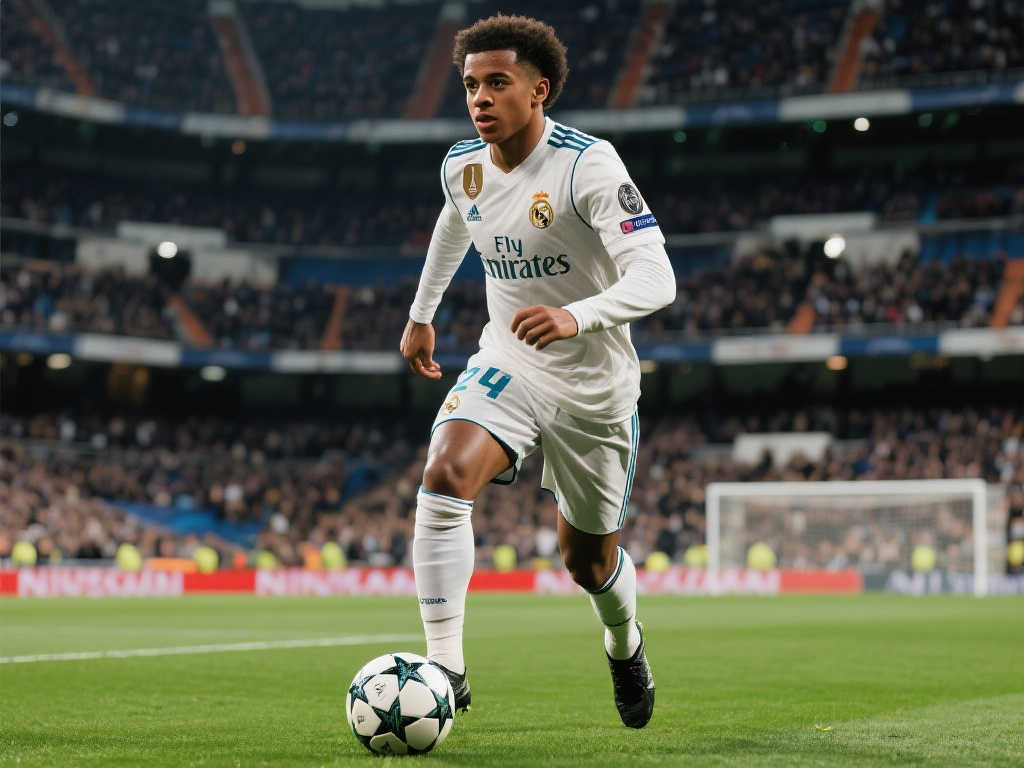 近年表现和 近年表现和