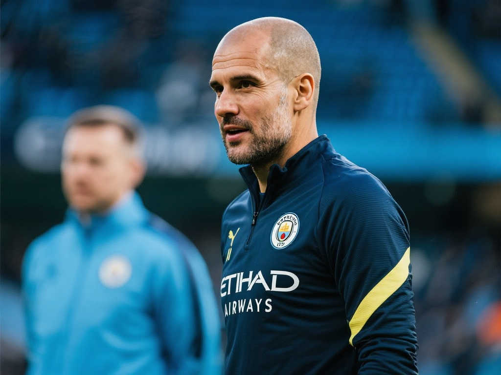 并共同为联 并共同为联