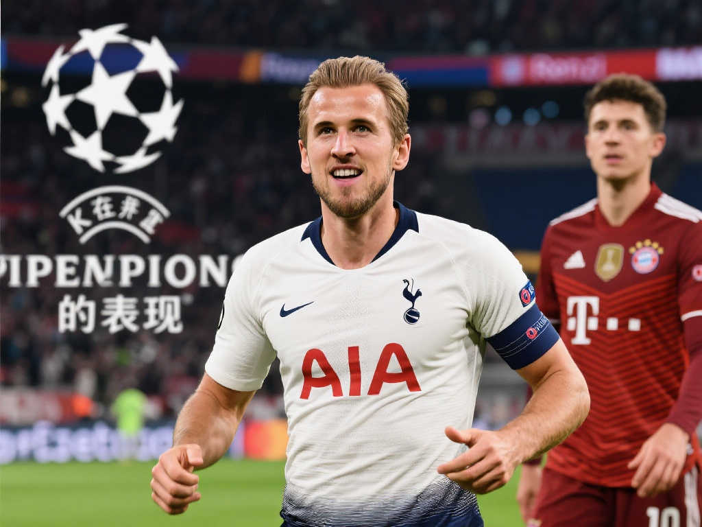 传控足球缺 传控足球缺