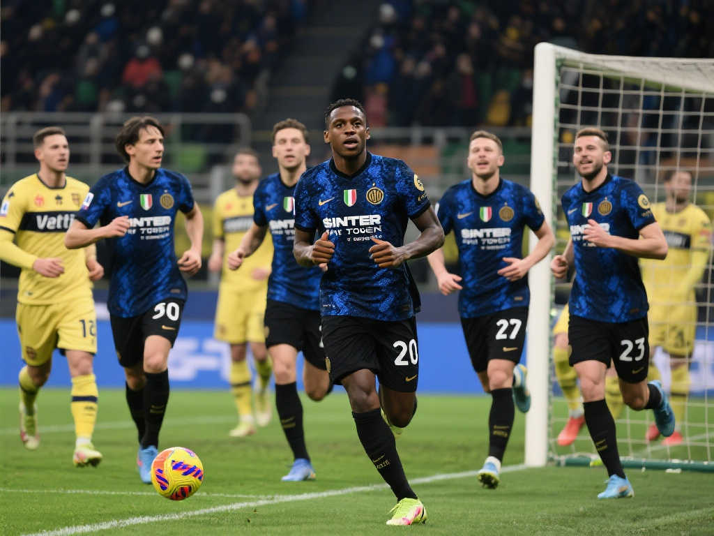 出第一步 出第一步