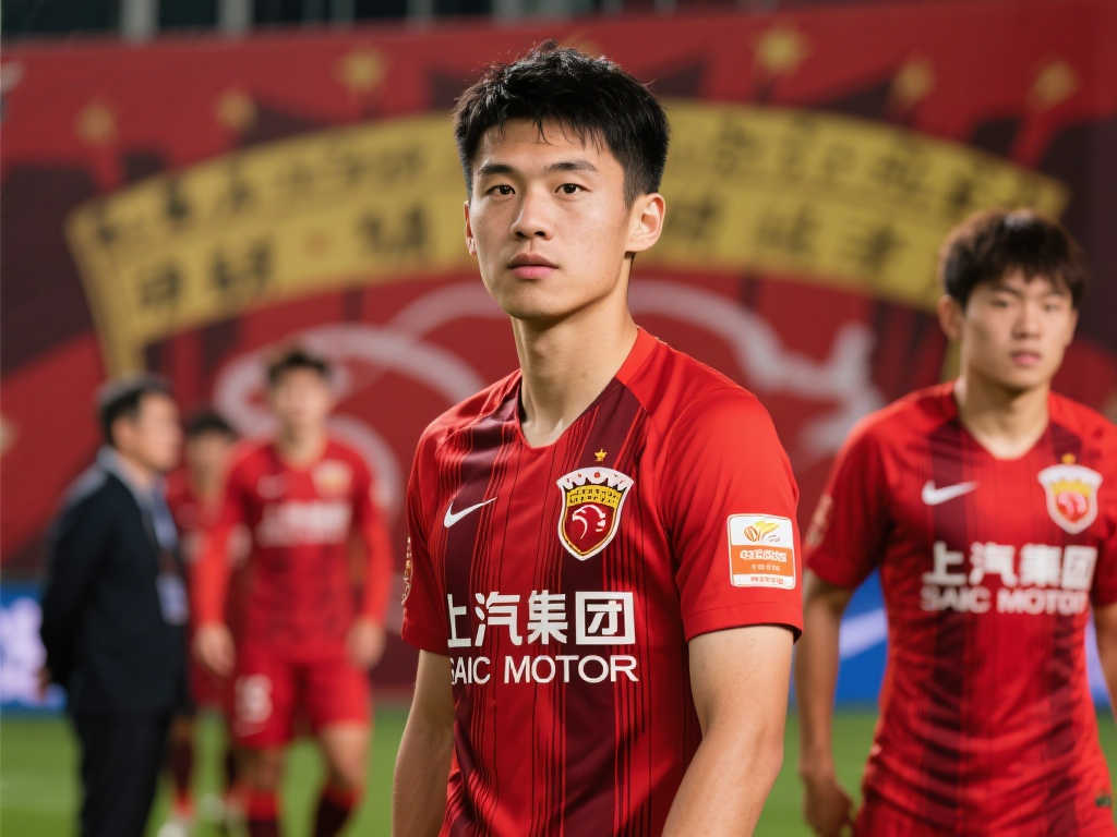 的比赛和人 的比赛和人