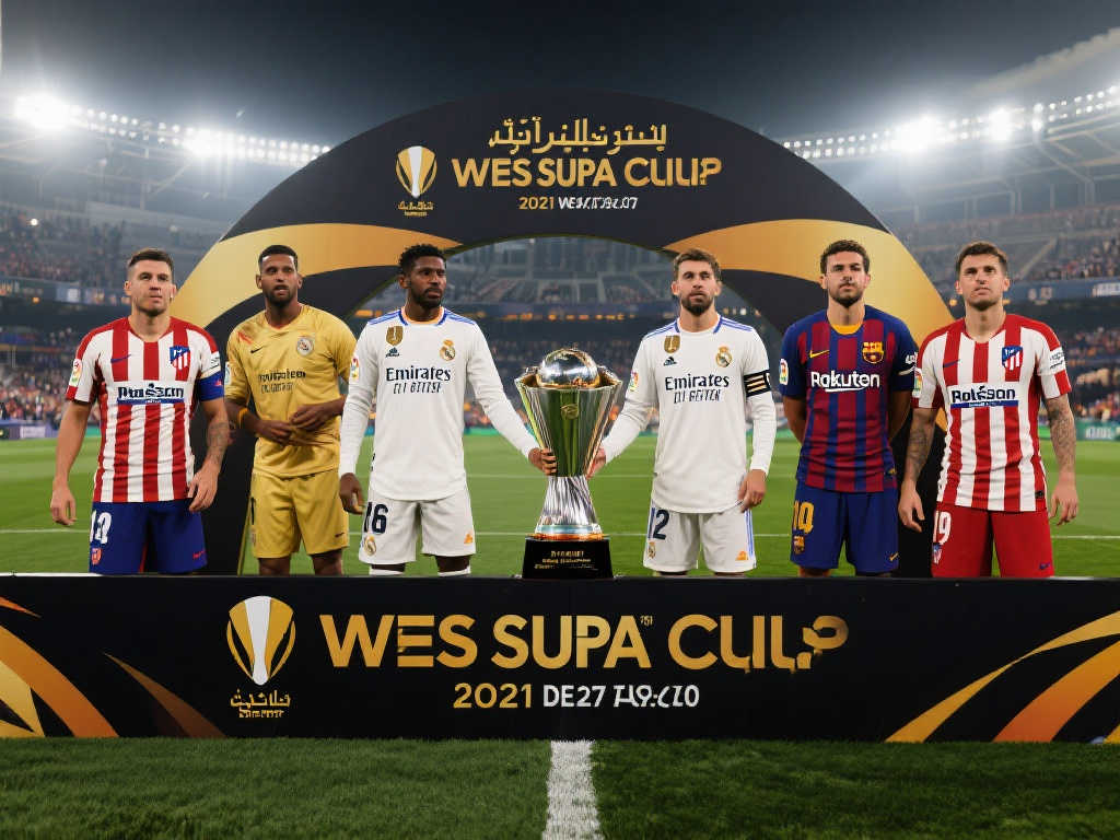 仅仅依靠一 仅仅依靠一