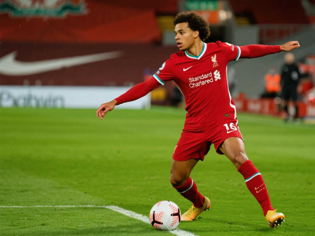 分背後都有 分背後都有