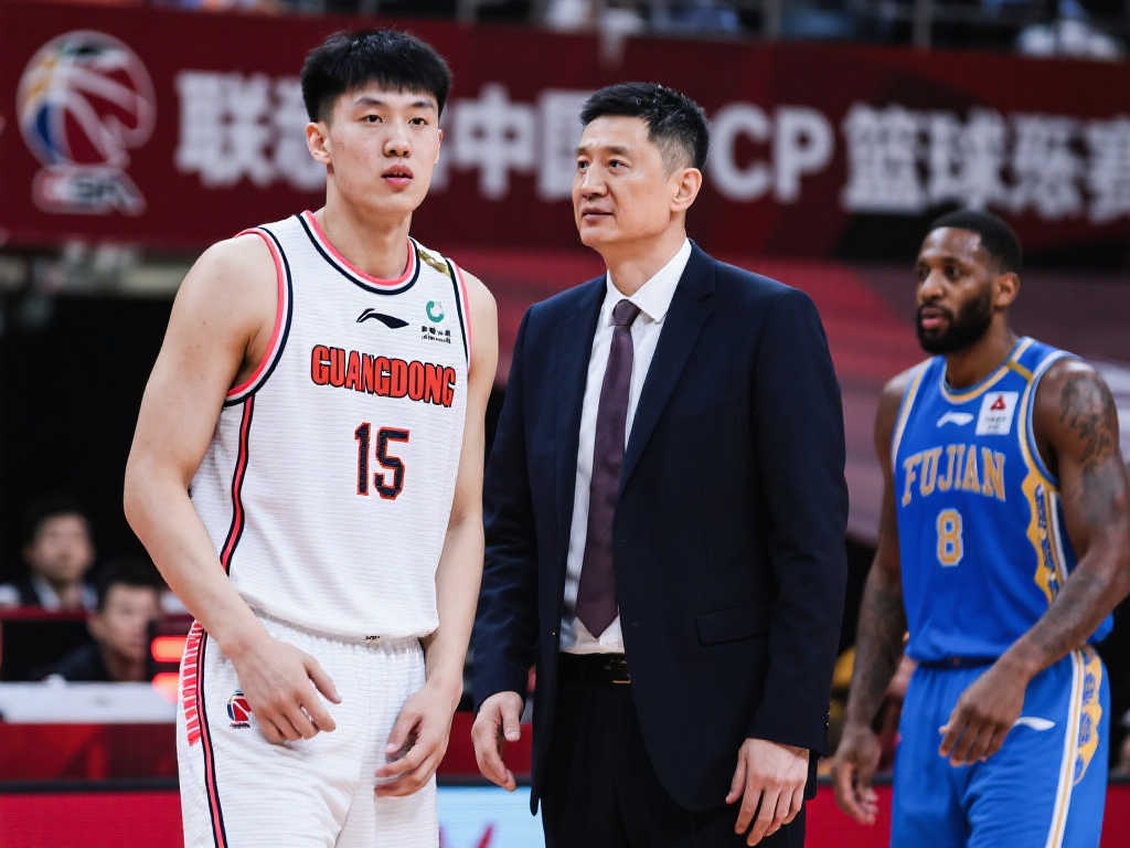 評分標準包 評分標準包