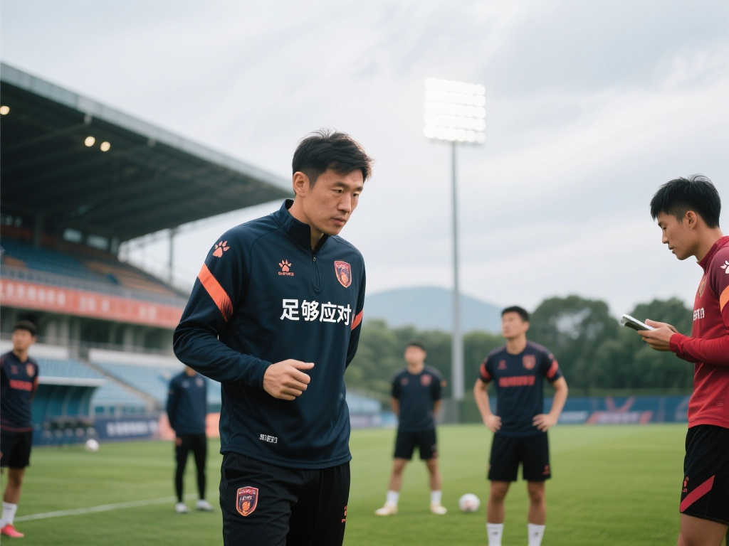 化評分方式 化評分方式