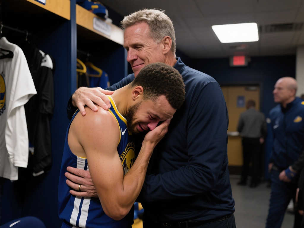 連敗陰影籠 連敗陰影籠