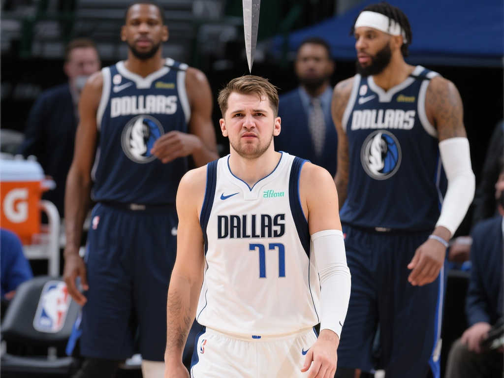 手騏的閃光 手騏的閃光